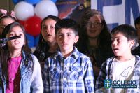 English Palooza 2019 (107)